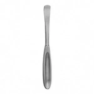 Medline Campbell Periosteal Elevator - 7-1/2" (19 cm) Campbell Periosteal Elevator - MDS3261150