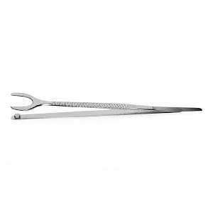 Medline Caspar Retractor Blade Ejectors - Caspar Retractor Blade Ejector - MDS1107510
