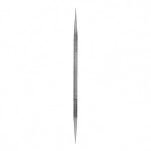 Medline Castroviejo Lacrimal Dilators - 5-1/2" (14 cm) Castroviejo Lacrimal Dilator - MDG0774879
