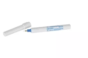 Medline Cautery Pens - Loop Tip Cautery Pen, High Temperature - ESCT003