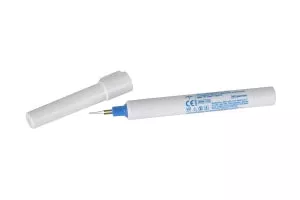 Medline Cautery Pens - Vasectomy Tip Cautery Pen, High Temperature - ESCT002