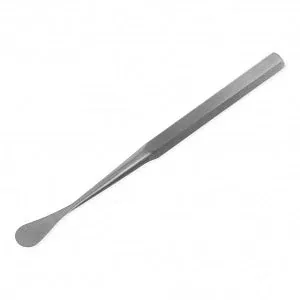 Medline Cobb Elevators - 14" (35.56 cm) Cobb Elevator with 1" Wide Handle - MDS1889046