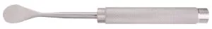 Medline Cobb Elevators - ELEVATOR, COBB, DAWSON-YUHL, BLADE 25MM, 11" - MDS3331203