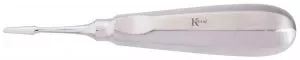 Medline Cogswell-Type Exodontia Oral Elevators - ELEVATOR, COGSWELL-TYPE, EXODONTIA, ANG, 6" - MDS1294146