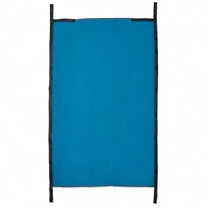 Medline Comfort Glide Repositioning Sheets - Comfort Glide Repositioning Sheet, Reusable, 630-lb. Capacity, 42" x 78" - CGSHEET-R