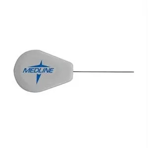 Medline Diabetic Neuropath Monofilaments- Each of 1