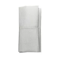 Medline DM920 - Gauze Driveline Management Kit