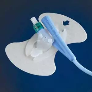 Medline FCS200XT - Catheter Holder Centurion Sterile