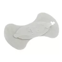 Medline FCS300XT - Centurion Foley Anchor Urinary Catheter Securement Device, PE Foam