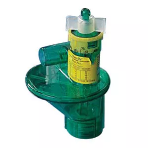 Medline HUD03128 - Nebulizer Adapter 028