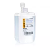 Medline HUD03700 - Aquapak 700 Sw, 760 mL