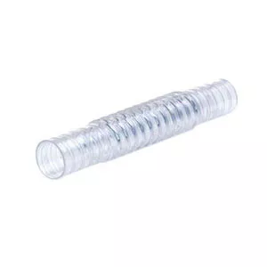 Medline HUD1416 - Smooth-Flo Corr-A-Tube 4'