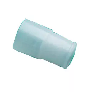 Medline HUD1640 - Tubing Adapter