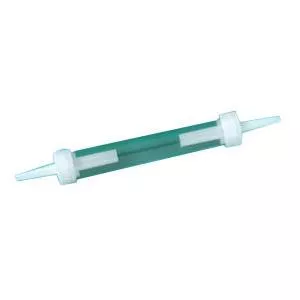 Medline HUD1679 - O2 Water Trap