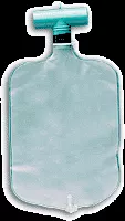 Medline HUD1740 - Aerosol Effusion Bag, Each