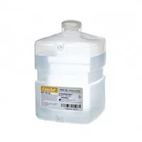 Medline HUD38150 - Conchapak Sterile Water Reservoir 1650 mL