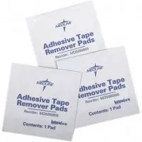 Medline MDS090855 - Adhesive Remover Pad