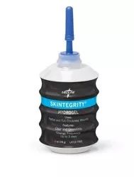Medline MSC6102 - Hydrogel Dressing Skintegrity 1 oz.