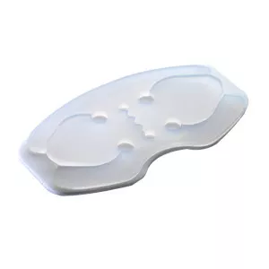Medline WG711XT - Catheter / Line Securement Device WingGuard