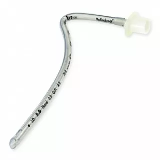 Medtronic # 86209