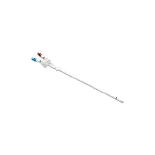 Medtronic # 8888123400