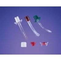Medtronic # 8FEN