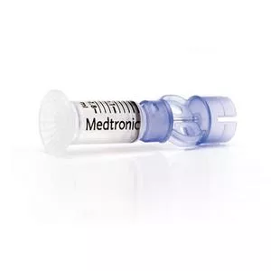 Medtronic Extended Reservoir, 5 Pack- Box of 5