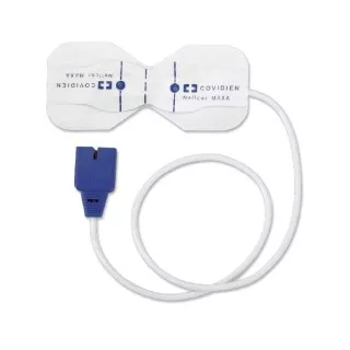 Medtronic # MAXN