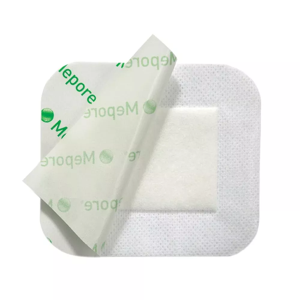 Mepore Pro Mepore Pro, 3.6"W x 8"L, 6/cs - 65911