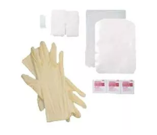 Merit Medical Systems 4991503 - Dressing Kit Aspira*