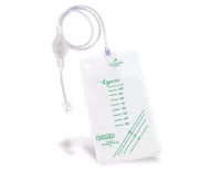 Merit Medical Systems 4992301 - Pleural / Peritoneal Drainage Kit Aspira 1000 mL Sterile