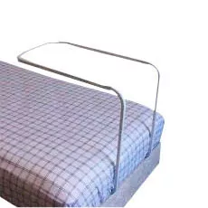 Metal And Mobility Products 300 - SafetySure Bed Cradle