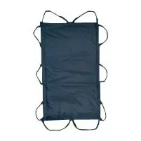 Metal And Mobility Products 4012 - SafetySure Transfer Gurney, Small