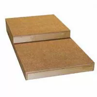 Metal And Mobility Products 7299 - Bariatric Therapy Steps