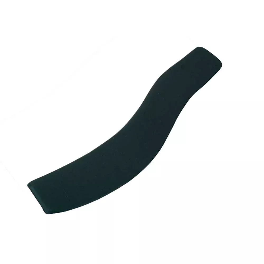 Microsoft Gel Support for Wave Keyboards Gel Rest, 5/pk - 77332