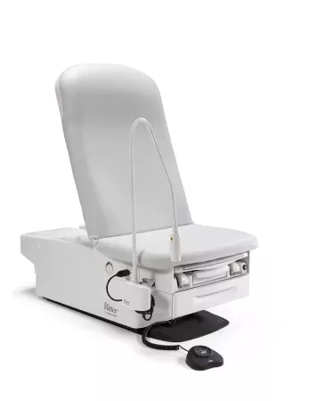 Midmark Exam Light Ritter 253 Exam Table Kit LED Mist - Each - 253-012-EA
