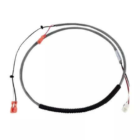 Midmark Wire Harness 319 Power Exam Table - Each - 015-1731-00-EA