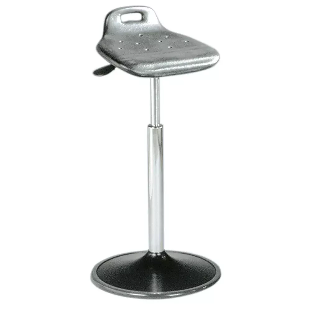Milagon Sit/Stand Rest Sit/Stand Rest - 91-034
