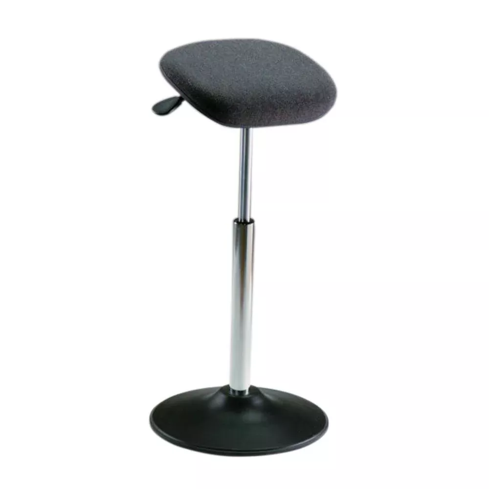 Milagon Standing Support Stools Standing Support Stool - 70255