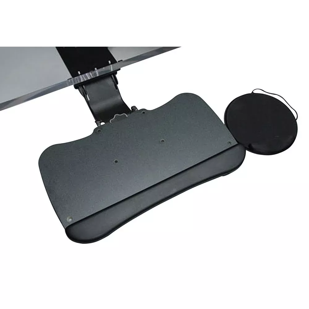 MiniCobra Keyboard Tray MiniCobra Keyboard Tray - 713711