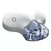 MiniMed MMT-7020A - Guardian 3 Sensor For 670 G (Box of 5 Sensors)