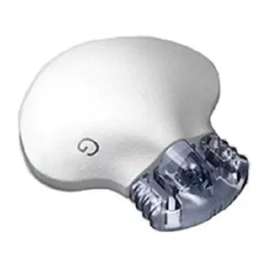 MiniMed MMT-7820PNA - Guardian Connect Transmitter (Not Pump Compatible), For Pharmacy Use Only