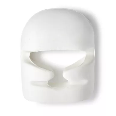 Mizuho Orthopedic D28503CE - Face Cushion Insert ProneView The ProneView Helmet