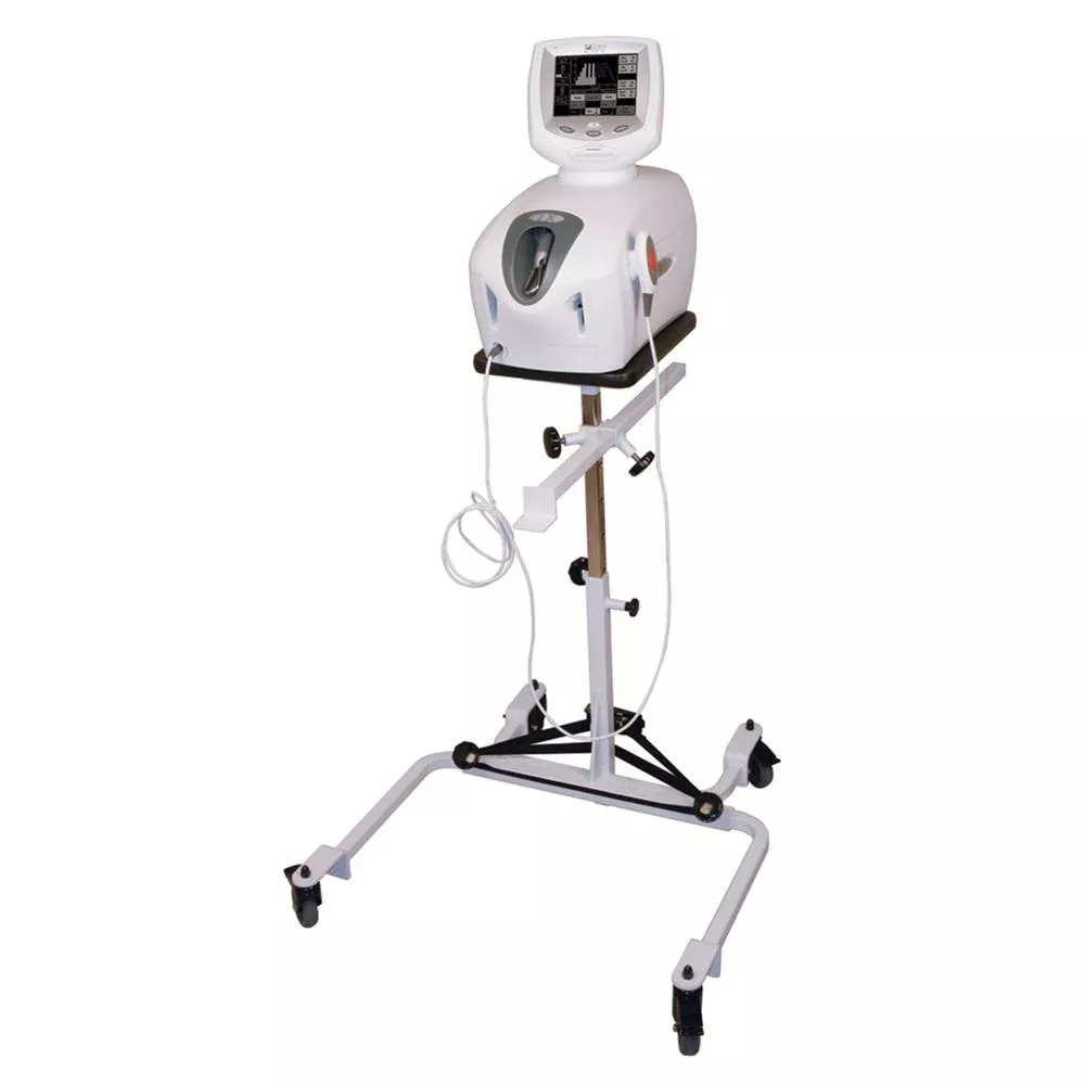 Mobile Traction Stand Mobile Traction Stand - 31861