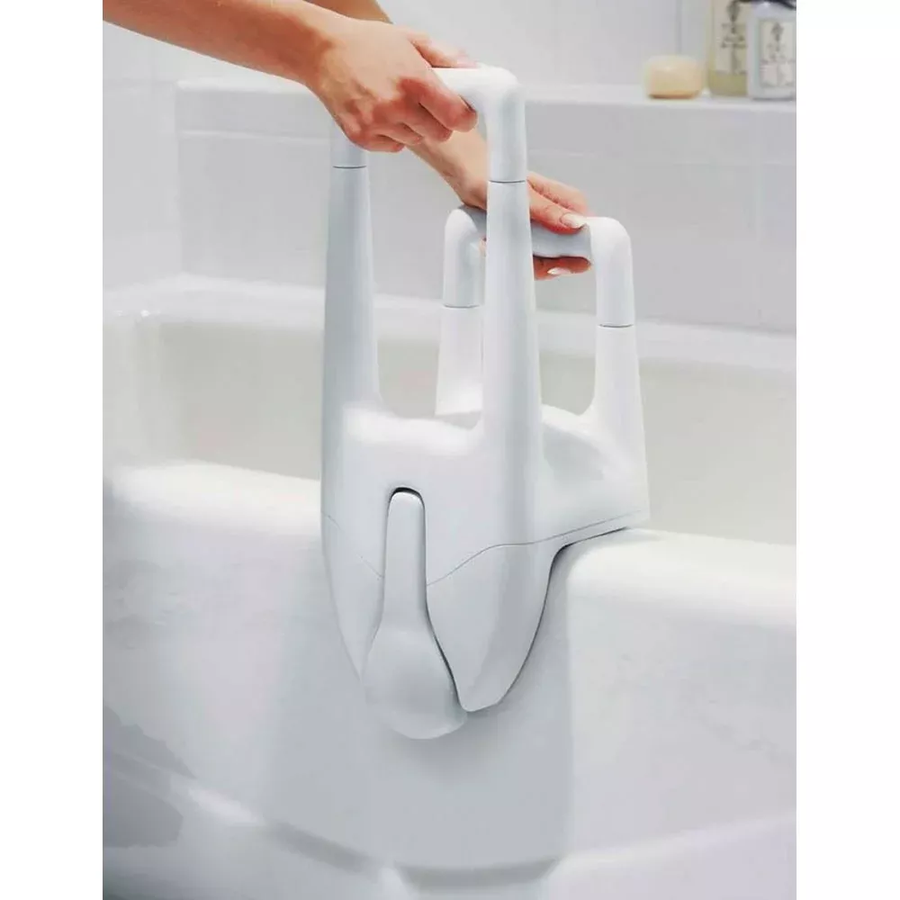 Moen Dual Tub Grip Dual Tub Grip - 72086