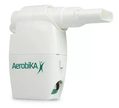 Monaghan 62510 - Aerobika™ PEP Therapy System