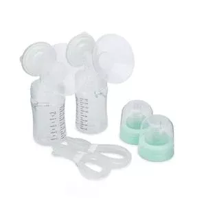 Motif Luna 24mm Resupply Kit- 1 Each