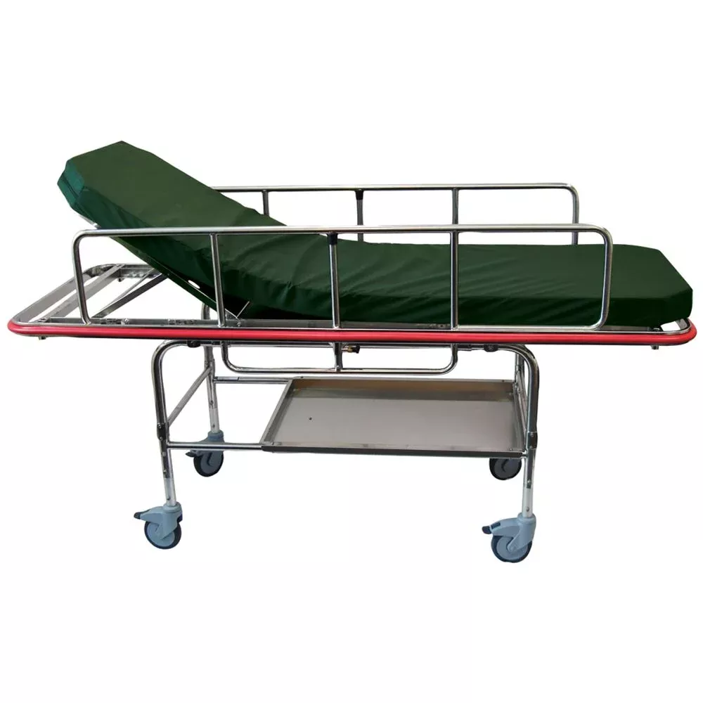 MR Transport Stretcher MR Transport Stretcher - 926928