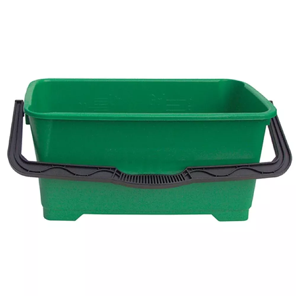 MRI Bucket MRI Bucket - 934839