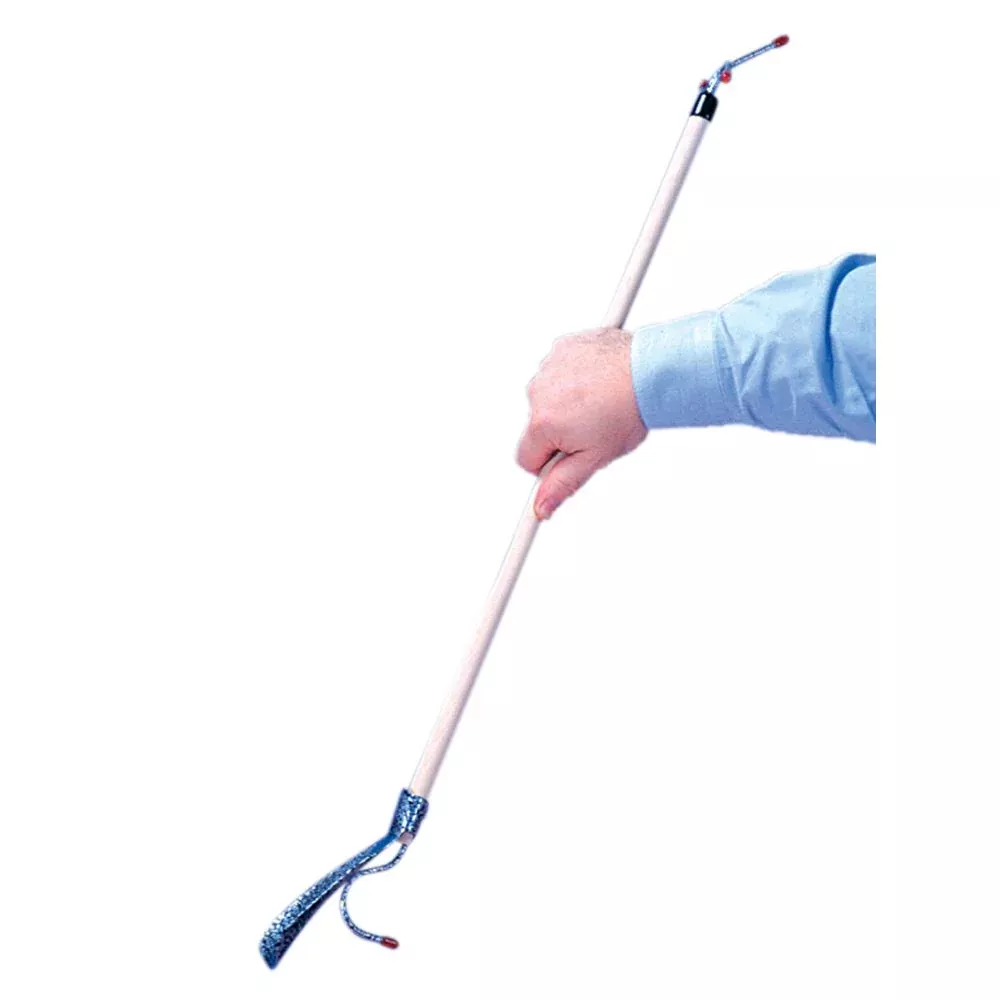 Multi-Use Dressing Stick Multi-Use Dressing Stick - 8269